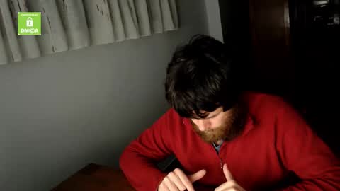 spanish online show from February 2026 08:52:01 PM