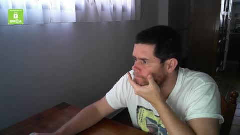 spanish online show from April 2026 06:10:02 PM