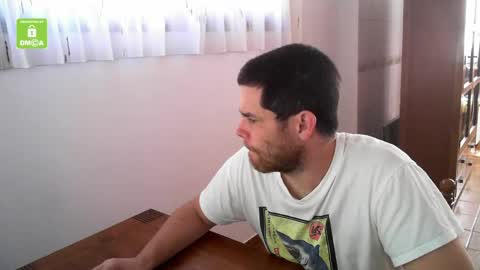 spanish online show from April 2026 10:02:02 AM