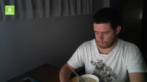 spanish online show from April 2026 04:21:01 AM