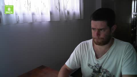 spanish online show from April 2026 07:45:01 AM