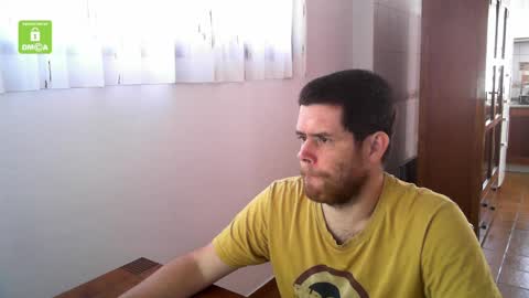 spanish online show from May 2026 11:16:02 AM