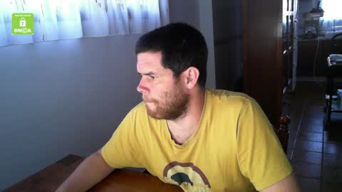 spanish online show from May 2026 06:26:02 PM
