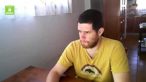 spanish online show from May 2026 03:42:02 PM