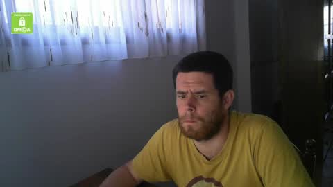spanish online show from May 2026 06:24:01 PM