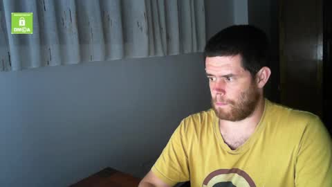 spanish online show from May 2026 12:49:01 AM