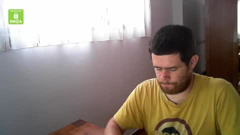 spanish online show from May 2026 12:54:02 PM