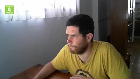 spanish online show from May 2026 11:59:01 AM