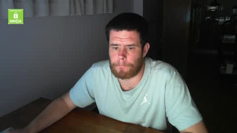 spanish online show from May 2026 09:45:02 PM