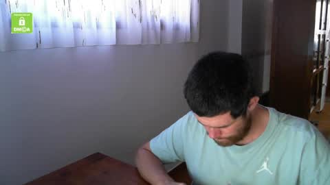 spanish online show from May 2026 07:00:02 PM