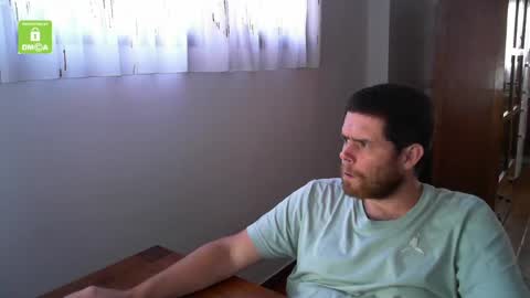 spanish online show from May 2026 06:26:02 PM