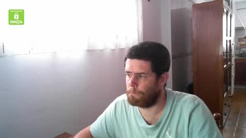 spanish online show from May 2026 04:28:01 PM