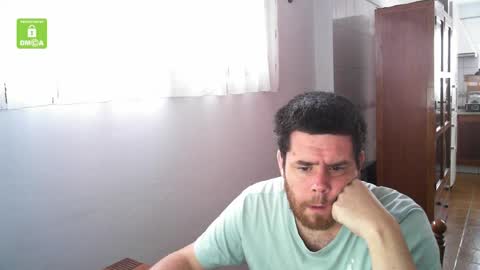 spanish online show from May 2026 09:06:01 AM