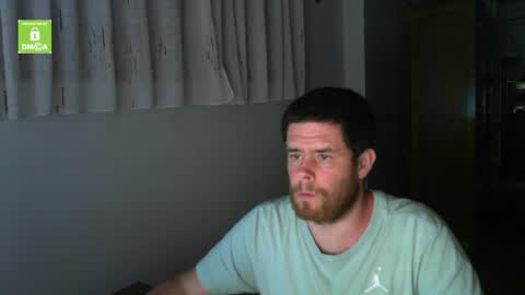 spanish online show from May 2026 09:11:02 PM