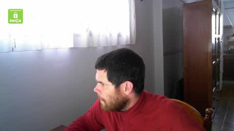 spanish online show from May 2026 06:03:02 PM
