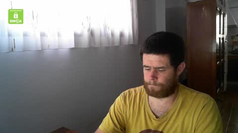 spanish online show from May 2026 07:08:02 PM