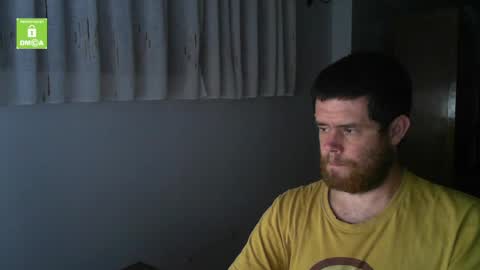 spanish online show from May 2026 10:36:01 PM