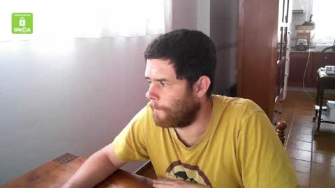 spanish online show from May 2026 11:04:02 AM