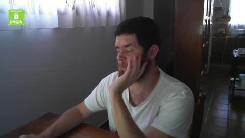 spanish online show from May 2026 06:25:02 PM
