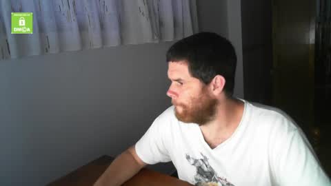 spanish online show from May 2026 07:43:01 PM