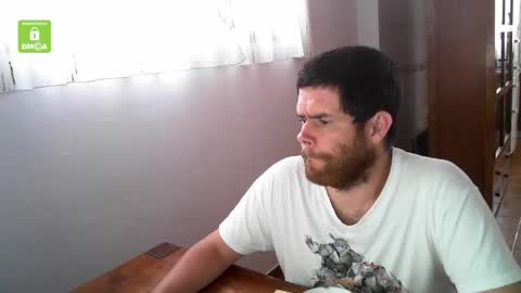 spanish online show from May 2026 12:46:02 PM