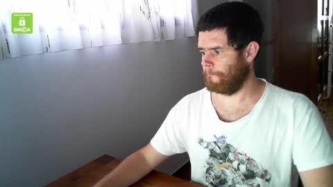 spanish online show from May 2026 07:05:02 AM