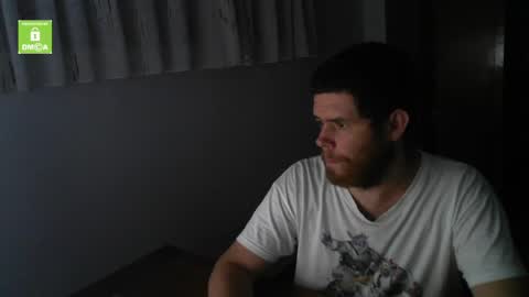 spanish online show from May 2026 11:46:01 PM