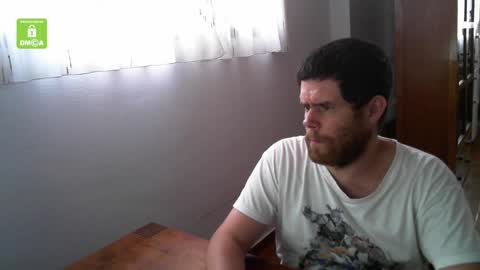 spanish online show from May 2026 04:27:02 PM