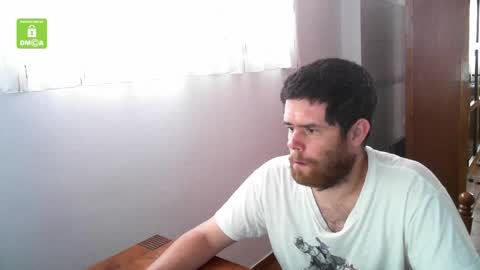 spanish online show from May 2026 10:01:01 AM