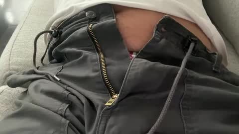 spanishcheerfulprincess online show from April 2026 11:49:02 PM