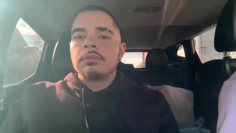 Snapshot of spanishcouple4255 chatting on November 2025 06:12:01 PM spanishcouple4255 online show from November 2025 06:12:01 PM