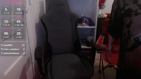 Snapshot of spanishcouple4255 chatting on November 2025 02:42:02 PM spanishcouple4255 online show from November 2025 02:42:02 PM