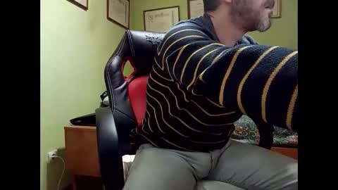 Manu  online show from March 2026 05:42:02 PM