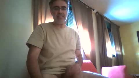 spanishshow online show from May 2026 11:16:02 AM