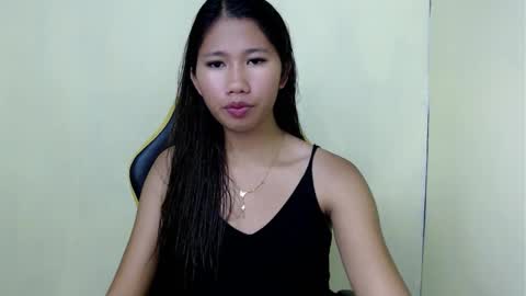 Kathy online show from September 2025 04:51:02 PM