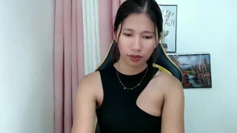 Kathy online show from November 2025 03:27:02 PM