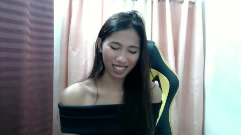 Kathy online show from March 2026 01:34:01 PM