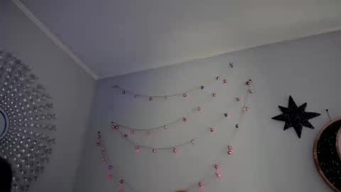 AmberSpanks online show from May 2026 01:57:16 AM