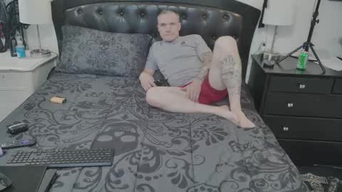 Snapshot of spankandsubmit chatting on March 2026 09:37:01 AM spankandsubmit online show from March 2026 09:37:01 AM