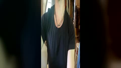 Snapshot of spankdatbilly chatting on July 2026 06:36:02 PM spankdatbilly online show from July 2026 06:36:02 PM