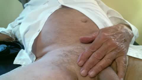 Snapshot of spanker9 chatting on September 2025 03:28:01 PM spanker9 online show from September 2025 03:28:01 PM