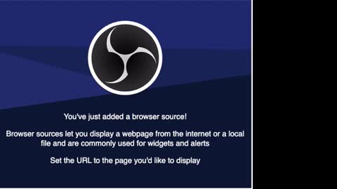 spankhouse online show from November 2025 02:24:01 AM