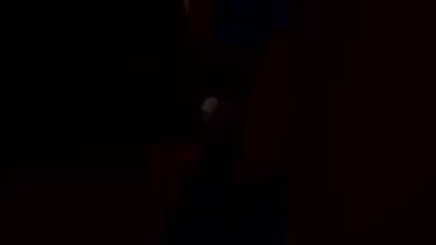 Snapshot of spankrider1 chatting on February 2026 01:40:01 PM spankrider1 online show from February 2026 01:40:01 PM