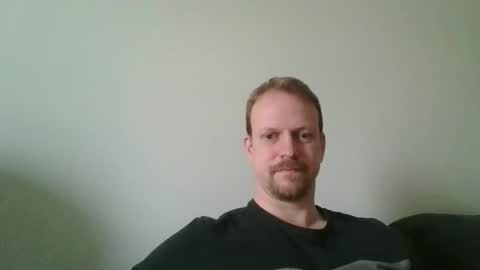 Jordan online show from May 2026 04:14:02 PM