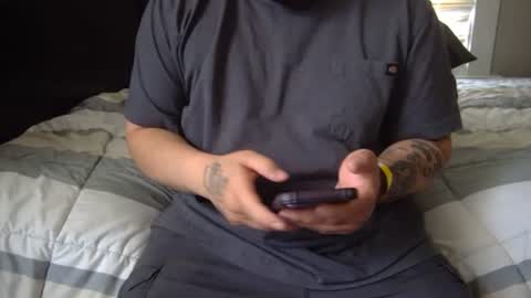Snapshot of sparehamster chatting on July 2026 07:34:01 PM sparehamster online show from July 2026 07:34:01 PM