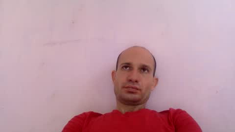 Snaiky online show from December 2024 12:30:01 PM