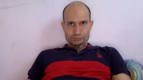 Snaiky online show from December 2024 01:49:02 PM