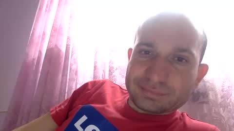 Snaiky online show from February 2025 11:01:02 AM