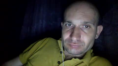 Snaiky online show from February 2025 07:39:01 PM