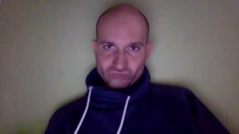 Snaiky online show from February 2025 11:27:01 AM